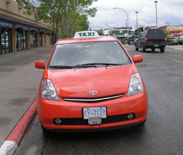 taxi prince george bc,taxi service prince george 